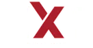 nxt-white.png