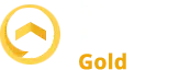 r1-home-assistance-gold-banner.png