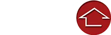 white-90-day-warranty.png