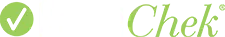 white-recall-check.png