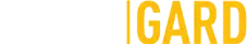 white-sewer-gard.png